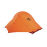 Stan MSR Access 2 Tent Orange