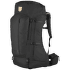 Batoh Fjällräven Abisko Friluft 45W Stone Grey