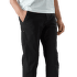 Atlin Chino Pant Men