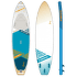 Paddleboard Kiboko Safari 340 JUMBO