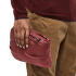 Down Sweater Men
