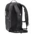 Batoh Black Diamond Jetforce UL Pack 26L Black