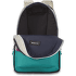 Batoh Dakine Pack Reversible 21L EXPEDITION