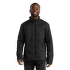 Bunda Icebreaker Helix Jacket Men Black