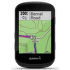 GPS navigácia Garmin Garmin Edge 530 MTB Bundle