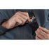 Bergtagen Eco-Shell Jacket Men