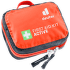 Puzdro deuter First Aid Kit Active 3971021 (prázdná) papaya