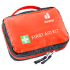 Puzdro deuter First Aid Kit prázdná (3971121) papaya