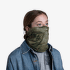 Šatka Buff Original EcoStretch Den Bark DEN BARK