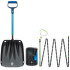 Set Black Diamond GUIDE AVY SAFETY SET
