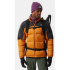 Diablo Down Jacket Men