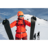 Guide Lady 2.0