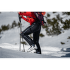 Nohavice Direct Alpine Midi Lady 1.0 Pant black
