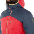 Bunda La Sportiva ATLAS DOWN JACKET Men Black