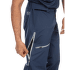 NORTHSTAR EVO SHELL PANT Men