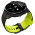 Hodinky Suunto SUUNTO 7 BLACK LIME