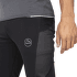 TRIUMPH TIGHT PANT Men