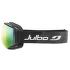 Okuliare Julbo Aerospace (J74035141)
