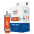 Filter Care Plus CP® water Filter