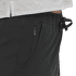 Sukňa Patagonia Fleetwith Skort Women Evening Mauve