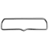 ND Kohla T-Bar 85 mm