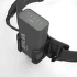 Cross Trail 7XT