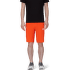 Kraťasy Mammut Aenergy Light SO Shorts Men 40285 marsh
