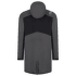 Bunda La Sportiva XPLORE PARKA Men Carbon/Black