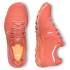 Topánky Mammut Ultimate III Low GTX Women terracotta-apricot brandy