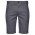 Kraťasy Black Diamond Stretch Font Shorts Men Carbon_0003