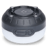 Svietidlo Black Diamond MOJI R+ Dark Laurel