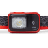 Čelovka Black Diamond ASTRO 300 Octane