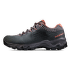 Topánky Mammut Nova IV Low GTX® Women black-apricot brandy