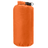 Vak Mammut Drybag Light 10 L zion