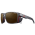 Okuliare Julbo SHIELD M (J5445014)