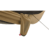 Prístrešok Robens Trace Ultimate Hammock Set