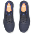 Topánky Mammut Ultimate III Low GTX® Men marine 5118