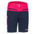 Kraťasy Martini ENERGIZE Women true navy/jazzy