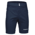 Kraťasy Martini RIALTO Men true navy