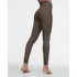 Legíny Kari Traa Julie High Waist Tights Marin