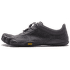 Topánky Five Fingers KSO ECO Men Grey