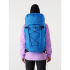 Batoh Arcteryx Alpha Ar 35 Fluidity