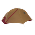 Stan MSR FreeLite 1 Tan Tent V3
