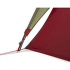 FreeLite 1 Green Tent V3