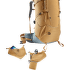 Aircontact Core 60+10