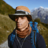 Klobúk Buff EXPLORE BOONEY HAT ZEO MULTI ZEO MULTI