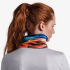 Šatka Buff COOLNET UV® EDUR MULTI EDUR MULTI