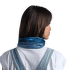 Šatka Buff COOLNET UV® KEREN STONE BLUE KEREN STONE BLUE