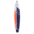 Paddleboard Gladiator GLADIATOR ELITE TOURING 12,6