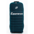 GLADIATOR PRO WIDE 12,6